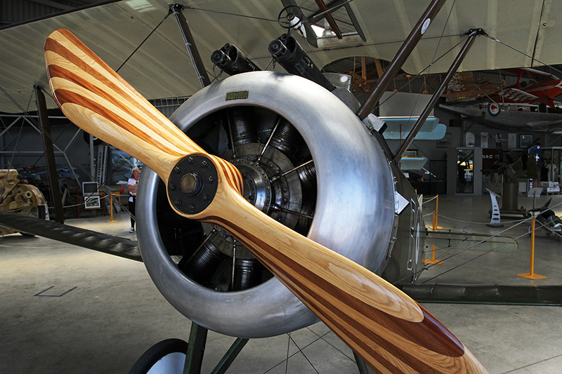 Biplanes : Airshow : World War I : Planes : Events : Photo Projects :  Richard Moore Photography : Photographer : 